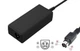 Блок питания для монитора ViewSonic 12v 5a 60w 4pin UP (Kycon) (NoName (B)) 3 мес.гар. - изображение 1