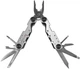 Мультитул Active First Tool (63-02-42 / 123S) - изображение 1