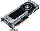 Видеокарта Asus PCI-Ex GeForce GTX Titan Black 6144MB GDDR5 (384bit) (889/7000) (2xDVI, HDMI, Display Port) (GTXTITANBLACK-6GD5) - изображение 1