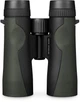 Бинокль Vortex Crossfire HD 8x42 CF-4311 - изображение 5