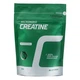Креатин Progress Nutrition Creatine Monohydrate, 300 грамм - изображение 1