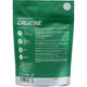 Креатин Progress Nutrition Creatine Monohydrate, 300 грамм - изображение 2