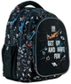 Рюкзак Kite Education teens K24-8001M-3 - изображение 1
