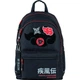 Рюкзак Kite Education teens NR24-2575M Naruto - зображення 4