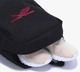 Сумка Для Взуття 11l Reebok Чорна 25х34х13 см (244873) - зображення 3