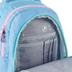 Рюкзак Kite Education teens K24-8001M-1, 67285 - изображение 4