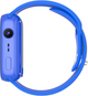 Детские смарт-часы Garett Kids Twin 2 4G Blue (TWIN_2_4G_BLU) - изображение 4