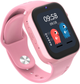 Детские смарт-часы Garett Kids Twin 2 4G Pink (TWIN_2_4G_PNK) - изображение 3