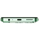 Смартфон Tecno Pova 6 Neo (LI6) 8/128GB Comet Green (4894947021039) - зображення 5