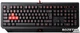 Клавиатура проводная Bloody B120 USB (4711421910408) - изображение 4