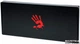Клавиатура проводная Bloody B120 USB (4711421910408) - изображение 9
