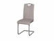 Стул Rico NEW Mokko Евродом DS-1482-2 - изображение 1