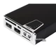 УМБ HIPER Power Bank MP20000 20000 mAh Black (1013) - изображение 4