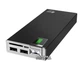 УМБ HIPER Power Bank MP20000 20000 mAh Black (1013) - изображение 2
