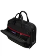 Сумка Для Ноутбука 15,6" Samsonite PRO-DLX 6 BLACK 42x30,5x15(21) KM2*09004 - зображення 8
