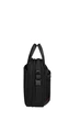 Сумка Для Ноутбука 15,6" Samsonite PRO-DLX 6 BLACK 42x30,5x15(21) KM2*09004 - зображення 11