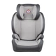 Автокрісло Capsula MT5X 15-36kg до 12 років сірий 772120 TR03017 - зображення 3