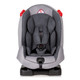 Автокрісло дитяче "MN3X", Capsula, 9-25kg, 0,5-6років, сірий, 775020 - изображение 2