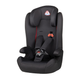 Автокрісло дитяче "MT6", Capsula, 9-36kg, до 12років, чорний, 771010 - изображение 4