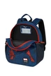 Рюкзак Samsonite DISNEY ULTIMATE 2.0 SPIDERMAN WEB 26,5x24x11,5 40C*02043 - изображение 3