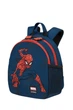 Рюкзак Samsonite DISNEY ULTIMATE 2.0 SPIDERMAN WEB 26,5x24x11,5 40C*02043 - изображение 5