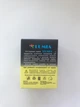 Светодиодная лед LED лампа MR16 для потолка софит 3W 12V 3Вт 12вольт GU5.3 3000К теплый мягкий желтый свет - изображение 4