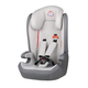 Автокрісло дитяче "MT6", Capsula, 9-36kg, до 12років, сірий, 771020 - изображение 8