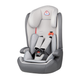 Автокрісло дитяче "MT6", Capsula, 9-36kg, до 12років, сірий, 771020 - изображение 9
