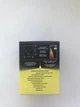 Светодиодная лед LED лампа MR16 для потолка софит 3W 12V 3Вт 12вольт GU5.3 3000К теплый мягкий желтый свет - изображение 9