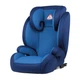 Автокрісло Capsula MT5X 15-36kg до 12 років синій 772140 TR03016 - зображення 1