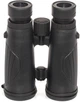 Бинокль Konus Titanium OH 8x42 (2327) - изображение 4