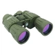 Бінокль Konus Konusarmy 10x50 - изображение 1