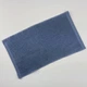 Махровое полотенце 30х50 см 400г/м2 GM Textile (Деним) - изображение 3