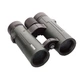 Бінокль Konus KONUSREX 10x42 Silver - зображення 2