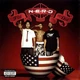 Музичний CD диск N.E.R.D. – Fly Or Die 1cd (Фірмовий) - изображение 1