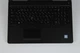 Ноутбук Dell Precision 7520 Xeon E3-1545M v5 / Quadro M2200 / 16 гб / ssd 512 гб + hdd 1 тб / Win 10 (б/в) Мобільна робоча станція - зображення 8