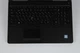 Ноутбук Dell Precision 7520 Xeon E3-1545M v5 / Quadro M2200 / 16 гб / ssd 512 гб + hdd 1 тб / Win 10 (б/в) Мобільна робоча станція - зображення 10