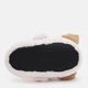 Детские теплые тапочки-кигуруми для девочки Beppi 2194110 28/29 Beige (7000002509405) - изображение 6