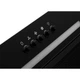 Вытяжка Perfelli BI 5256 BL 700 LED - изображение 6
