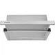 Витяжка Minola HTL 5714 I 1100 LED - зображення 1