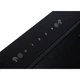 Вытяжка Perfelli BIS 58844 BL 1200 LED - изображение 6