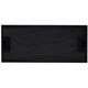Вытяжка Perfelli BIS 58844 BL 1200 LED - изображение 8