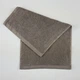 Махровое полотенце 30х50 см 400г/м2 GM Textile (Бежевый) - изображение 1