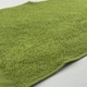 Махровое полотенце 30х50 см 400г/м2 GM Textile (Хаки) - изображение 5
