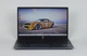 Ультрабук HP Pavilion 15-eh1816no R3 5300U / 8 гб / ssd 512 гб / 15.6" TN Full HD / Win11 Pro (б/у) Ноутбук - изображение 1