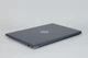 Ультрабук HP Pavilion 15-eh1816no R3 5300U / 8 гб / ssd 512 гб / 15.6" TN Full HD / Win11 Pro (б/у) Ноутбук - изображение 5