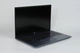Ультрабук HP Pavilion 15-eh1816no R3 5300U / 8 гб / ssd 512 гб / 15.6" TN Full HD / Win11 Pro (б/у) Ноутбук - изображение 6