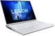 Ігровий ноутбук Lenovo Legion 5 Pro 16IAH7H i7-12700H / 16GB / 512GB / RTX 3070 / 16" WQXGA 165Hz Win11 82RF00AMIX - зображення 2