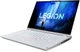 Ігровий ноутбук Lenovo Legion 5 Pro 16IAH7H i7-12700H / 16GB / 512GB / RTX 3070 / 16" WQXGA 165Hz Win11 82RF00AMIX - зображення 3