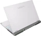 Ігровий ноутбук Lenovo Legion 5 Pro 16IAH7H i7-12700H / 16GB / 512GB / RTX 3070 / 16" WQXGA 165Hz Win11 82RF00AMIX - зображення 6